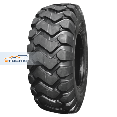 20,5-25 20PR 186A2 (170B) XB800 E-3/L-3 TTF