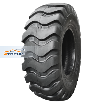 17,5-25 20PR 181A2 (164B) XB816 E-3/L-3 TTF КИТАЙ