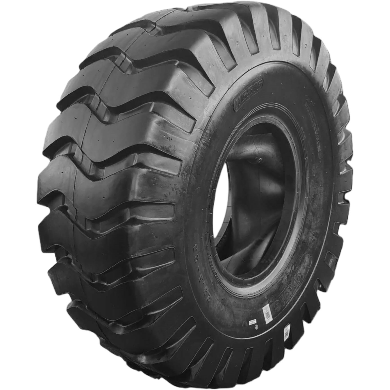 16,0/70-20 14PR 165A2 (150B) XG816 E-3/L-3 TT КИТАЙ