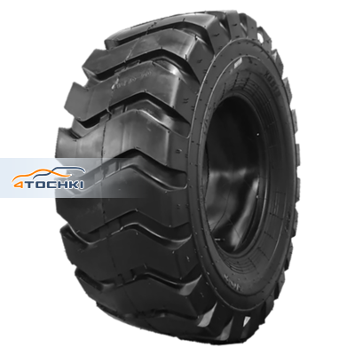 16/70-20 14PR 165A2 (150B) XG816 E-3/L-3 TT КИТАЙ