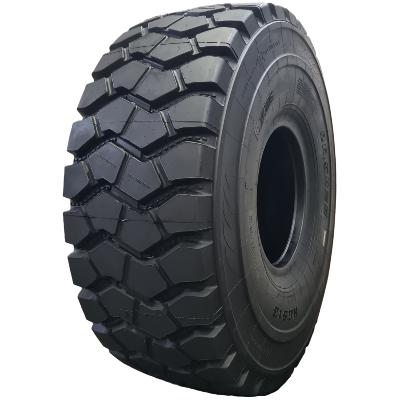 23,5R25 201A2 (185B) ** XG913 E-3/L-3 TL