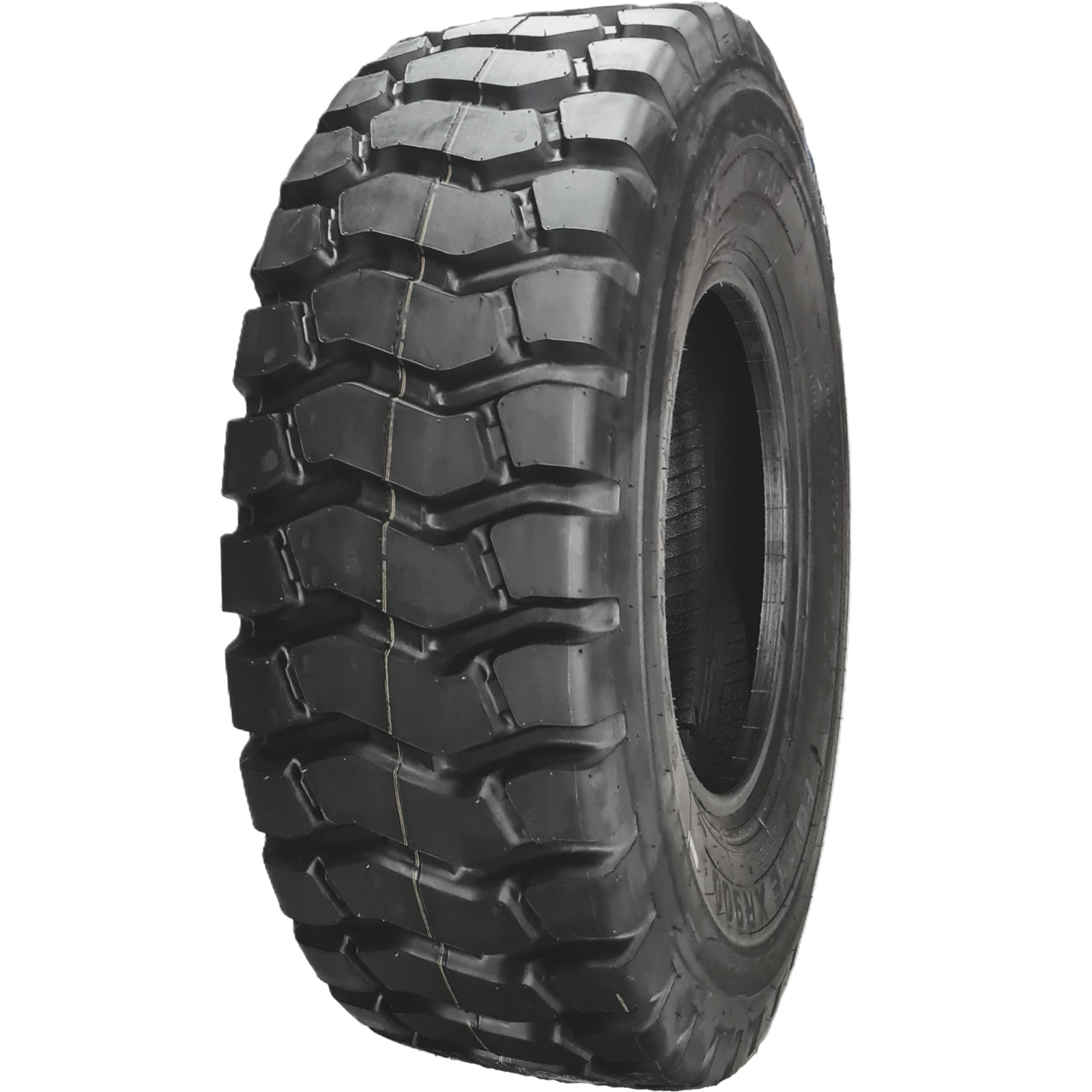 17,5R25 182A2 ** XR900 L-3 TL