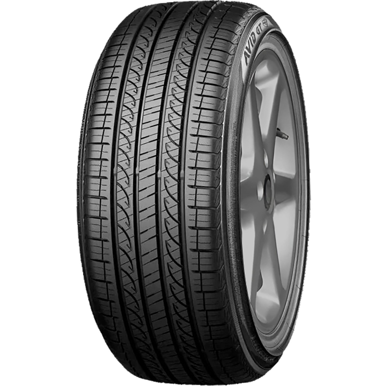 275/45R20 110V AVID GT S35A N0 TL