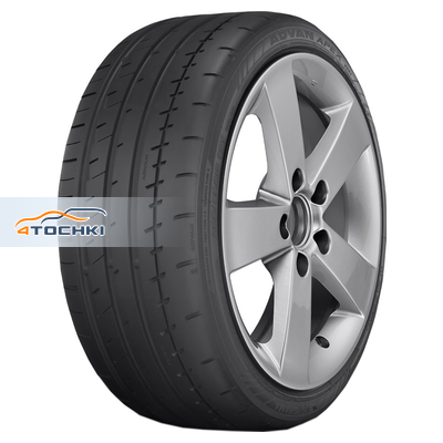 245/45R19 102Y Advan Apex V601 TL