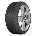Шины Yokohama Advan Apex V601 225/45R17 94Y