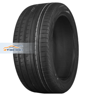 315/35ZR20 110(Y) XL Advan Sport V105W N0 TL