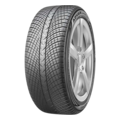 Yokohama Advan Winter V907 315/35 R22