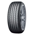 Шины Yokohama BluEarth-GT AE51B 215/55R17 94V