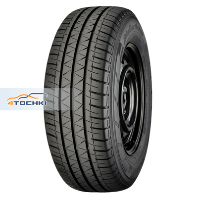 195/70R15C 104/102S BluEarth-Van RY55 TL