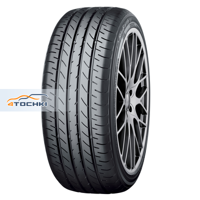 225/60R18 100H BluEarth E51B TL