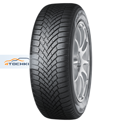 225/50R17 98V BluEarth*Winter V906 TL