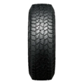 Шины Yokohama Geolandar A/T4 G018 215/75R15 106/103S