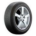 Yokohama Geolandar G91AV 225/65 R17
