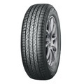 Шины Yokohama Geolandar G91F 225/60R17 99V