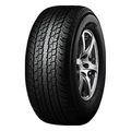 Шины Yokohama Geolandar G94B 285/60R18 116V