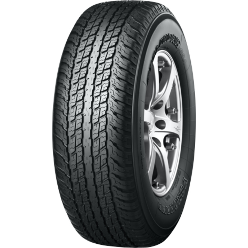 285/60R18 116V Geolandar G94BV TL