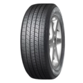 Шины Yokohama Geolandar X-CV G057B 265/50R22 112V