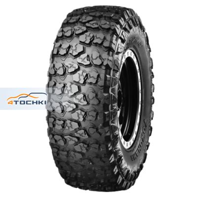 LT35x12,50R20(320/60R20) 121Q Geolandar X-MT G005 TL