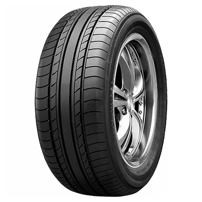 Шина  Летняя 215x55R17 94V dB decibel E70N TL