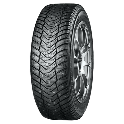 215/65R16 102T XL iceGuard Stud iG65 TL (шип.)