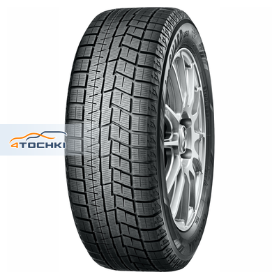 235/50R18 97Q iceGuard Studless iG60A TL