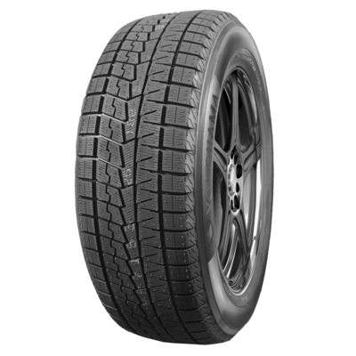 165/70R14 81Q iceGuard iG70 TL