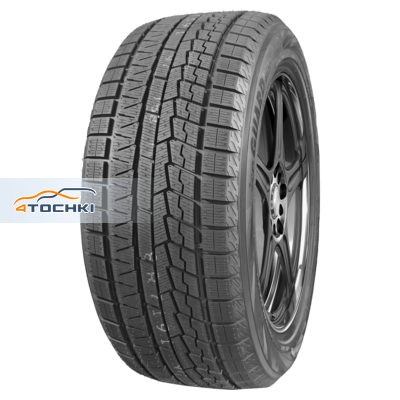 265/35R19 94Q iceGuard iG70A TL