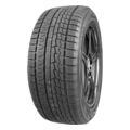 Шины Yokohama iceGuard iG70A 245/35R19 93Q