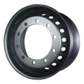 11,75x22,5/10x335 ET135 D281 M22 Space Grey (YF211PLUS)