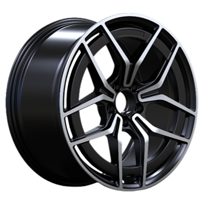 7,5x18/5x112 ET35 D66,6 3S1034 BP (BKNG)