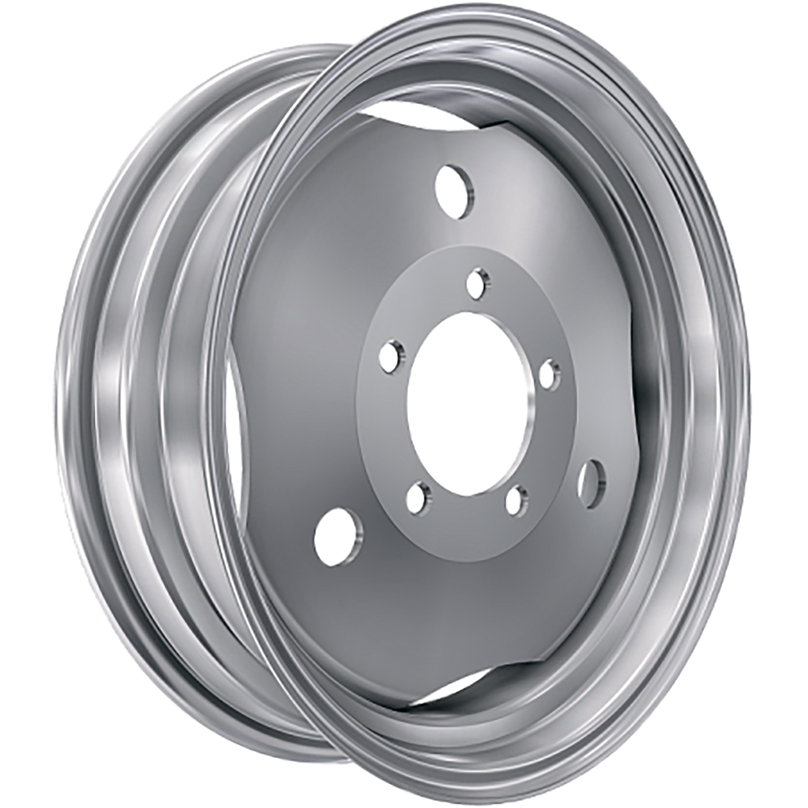 7x20/5x175 ET25 D135 RAL7040 (3101020) (8 мм) (б/к)