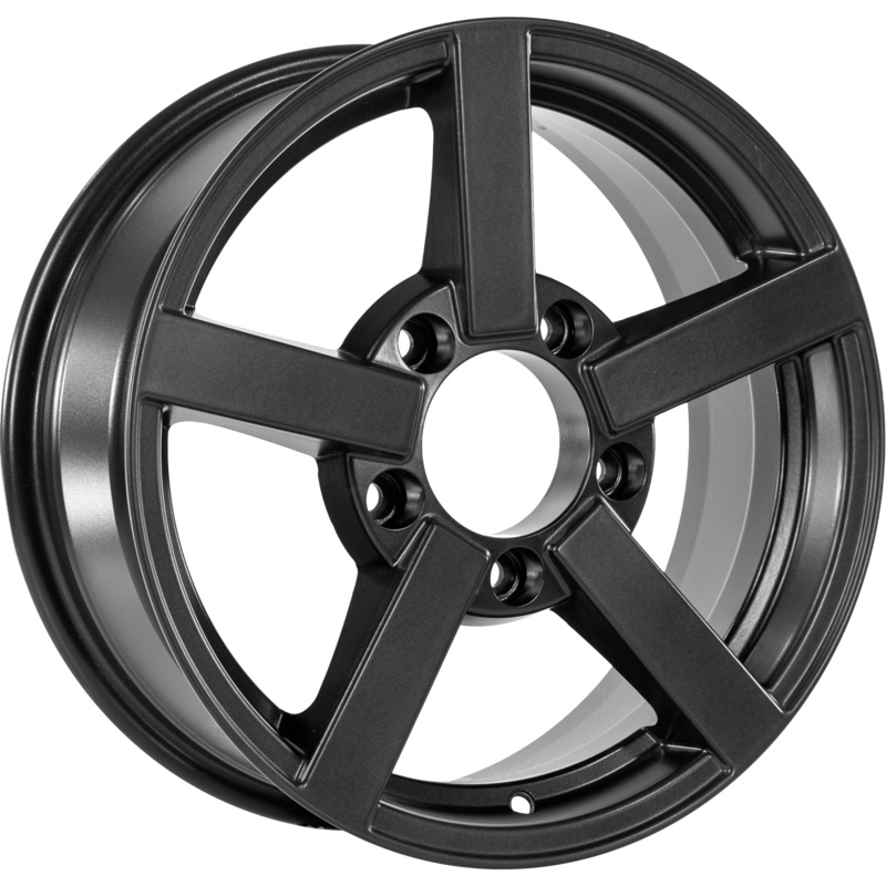 6,5x16/5x139,7 ET35 D98,6 CR-25 MB