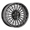 8,5x20/5x112 ET36 D66,56 IVF-3140 B (сфера)