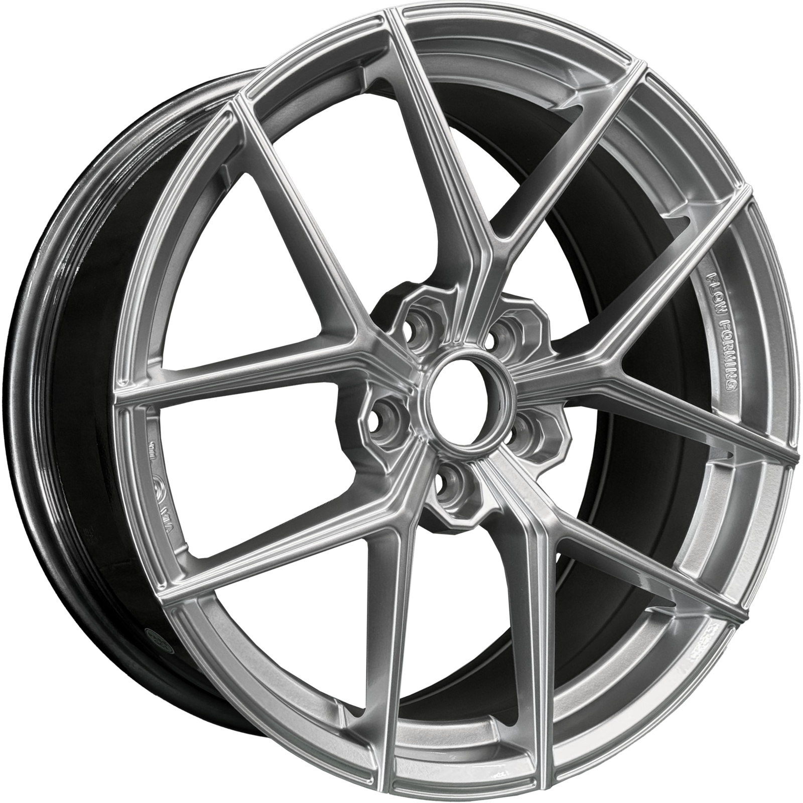 8,5x19/5x108 ET38 D73,1 F5153 HS (HNGD)