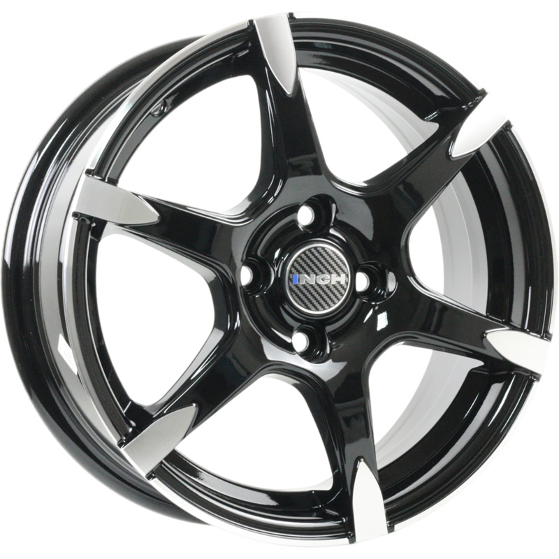 INCH IN001-1560