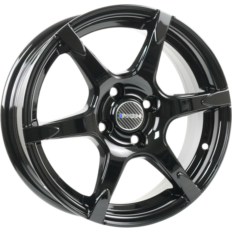 INCH IN001-1560