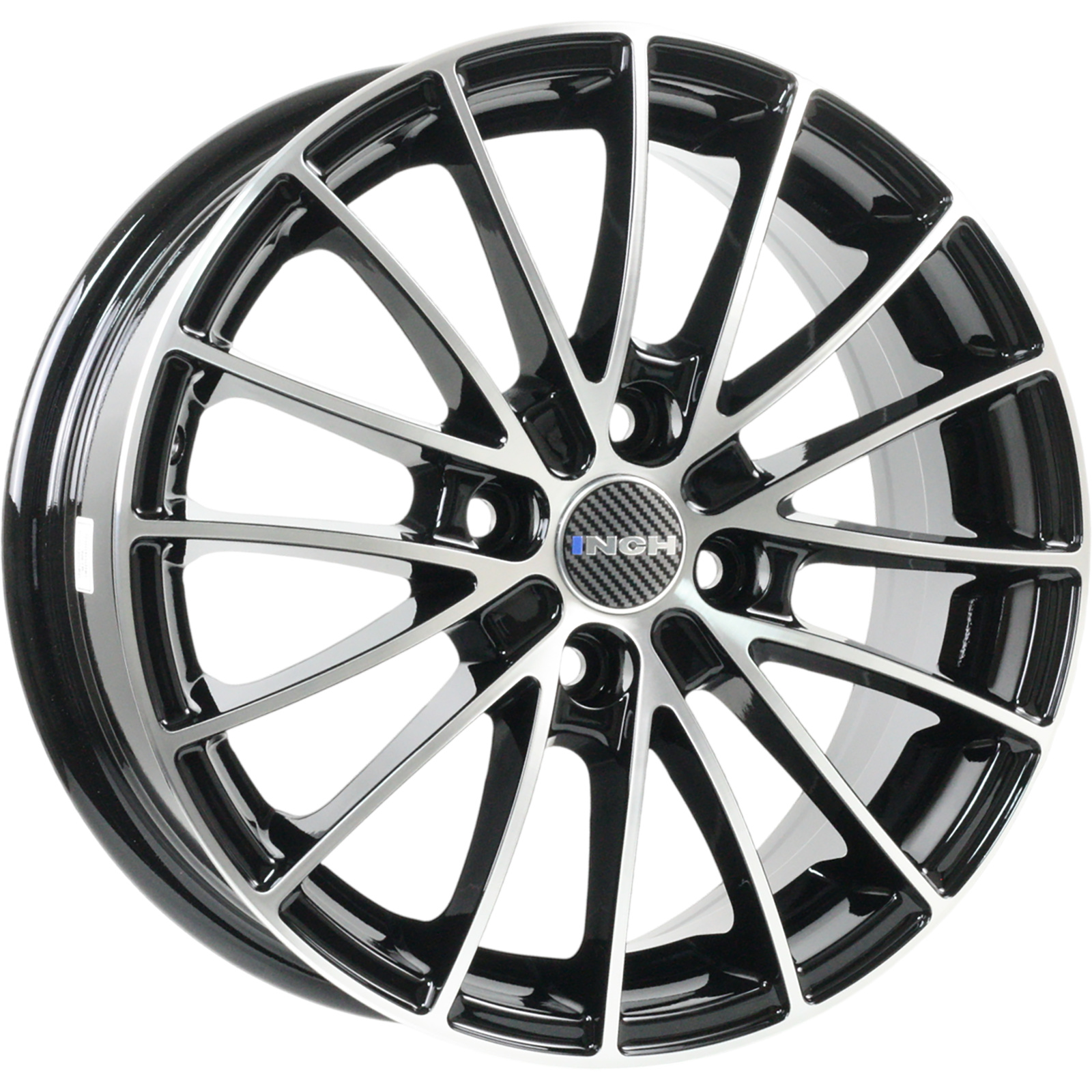 INCH IN002-1560