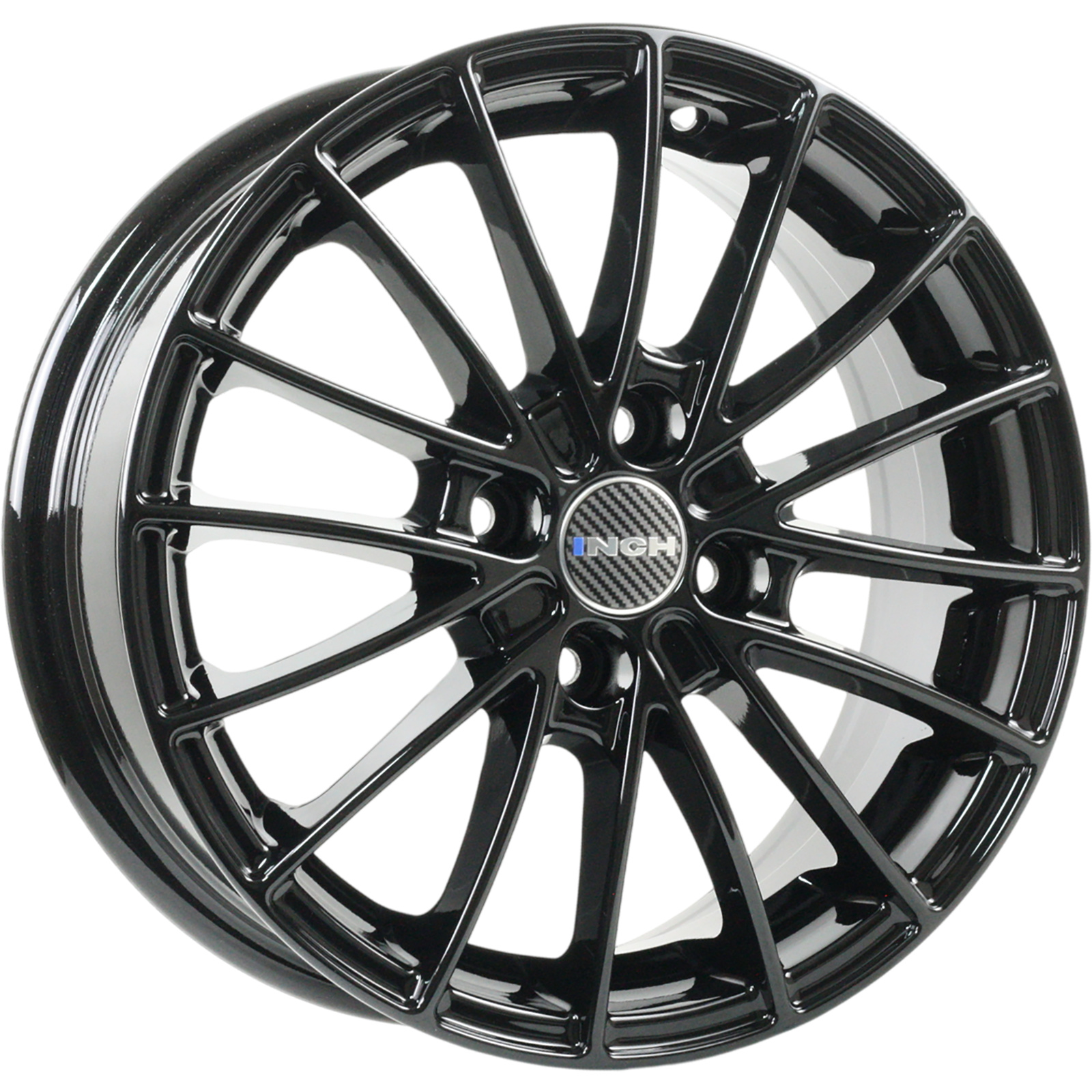 INCH IN002-1560