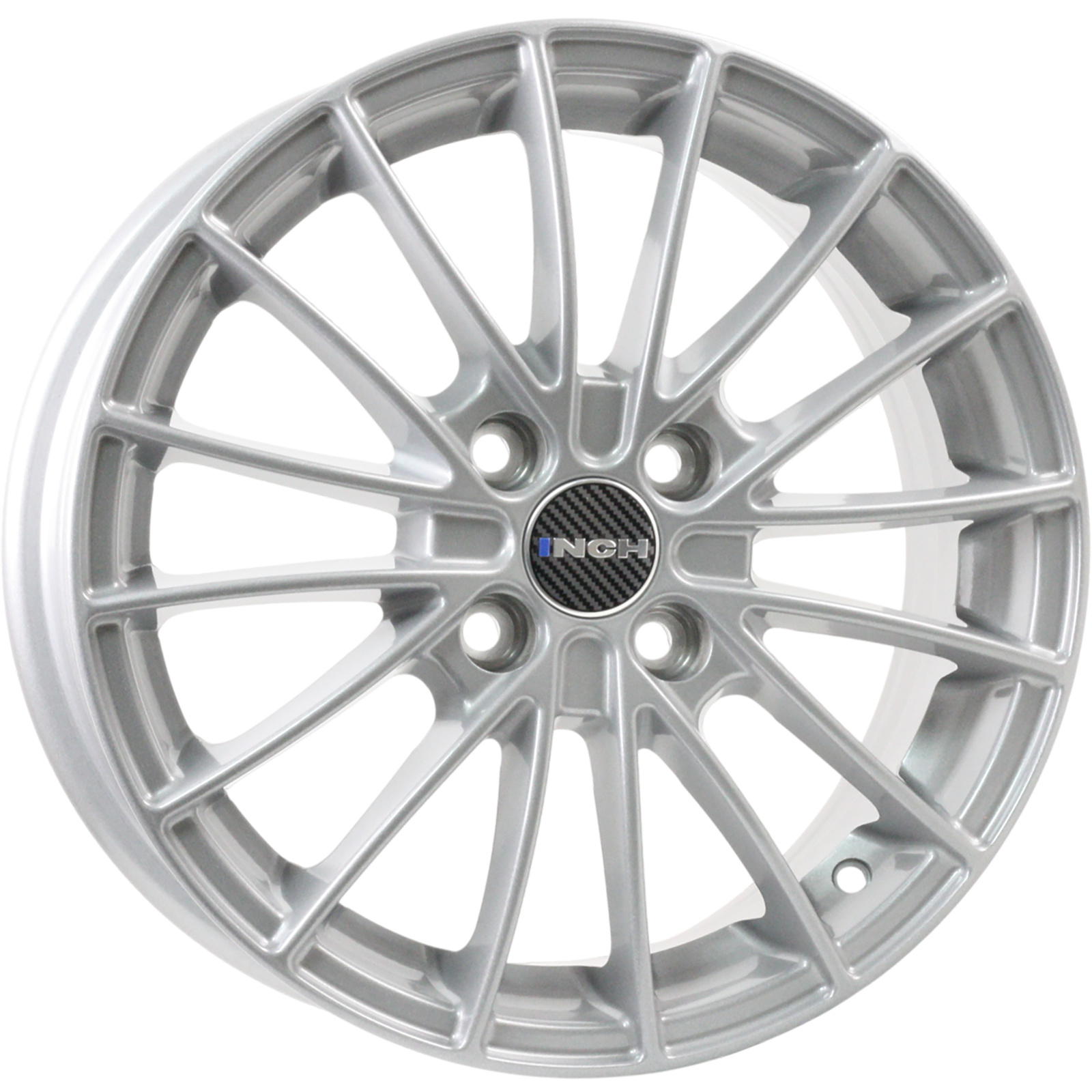 INCH IN002-1560