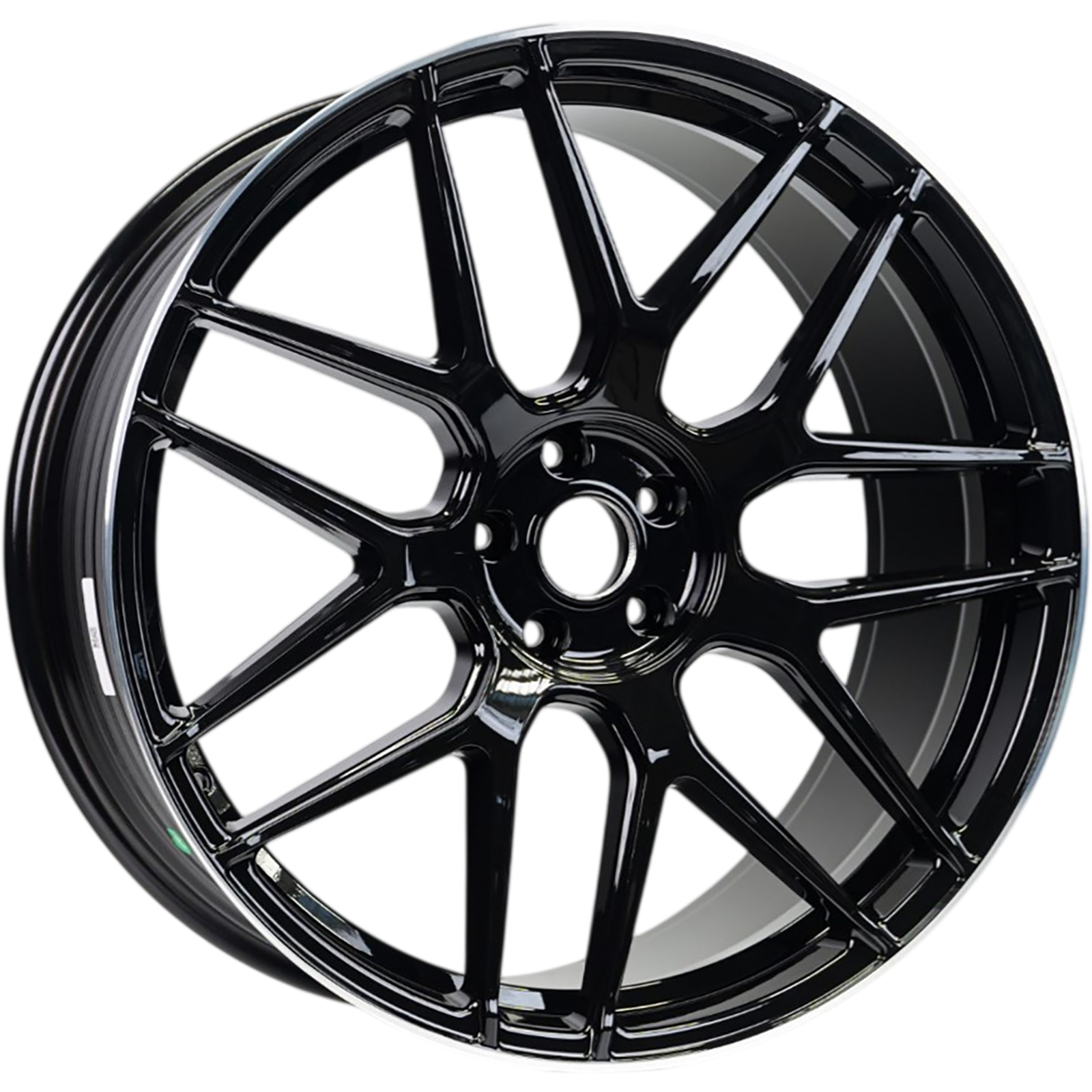 INCH ULF-R07