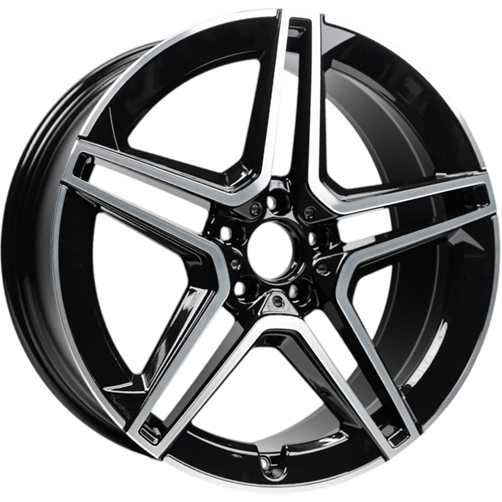 INCH ULF-R09
