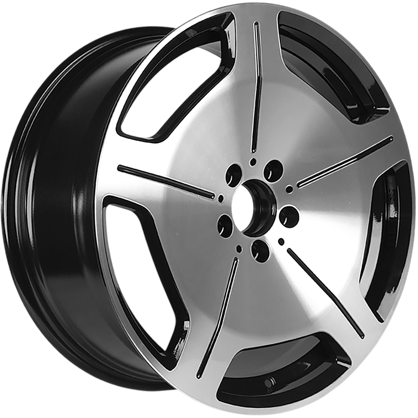 INCH ULF-R20P