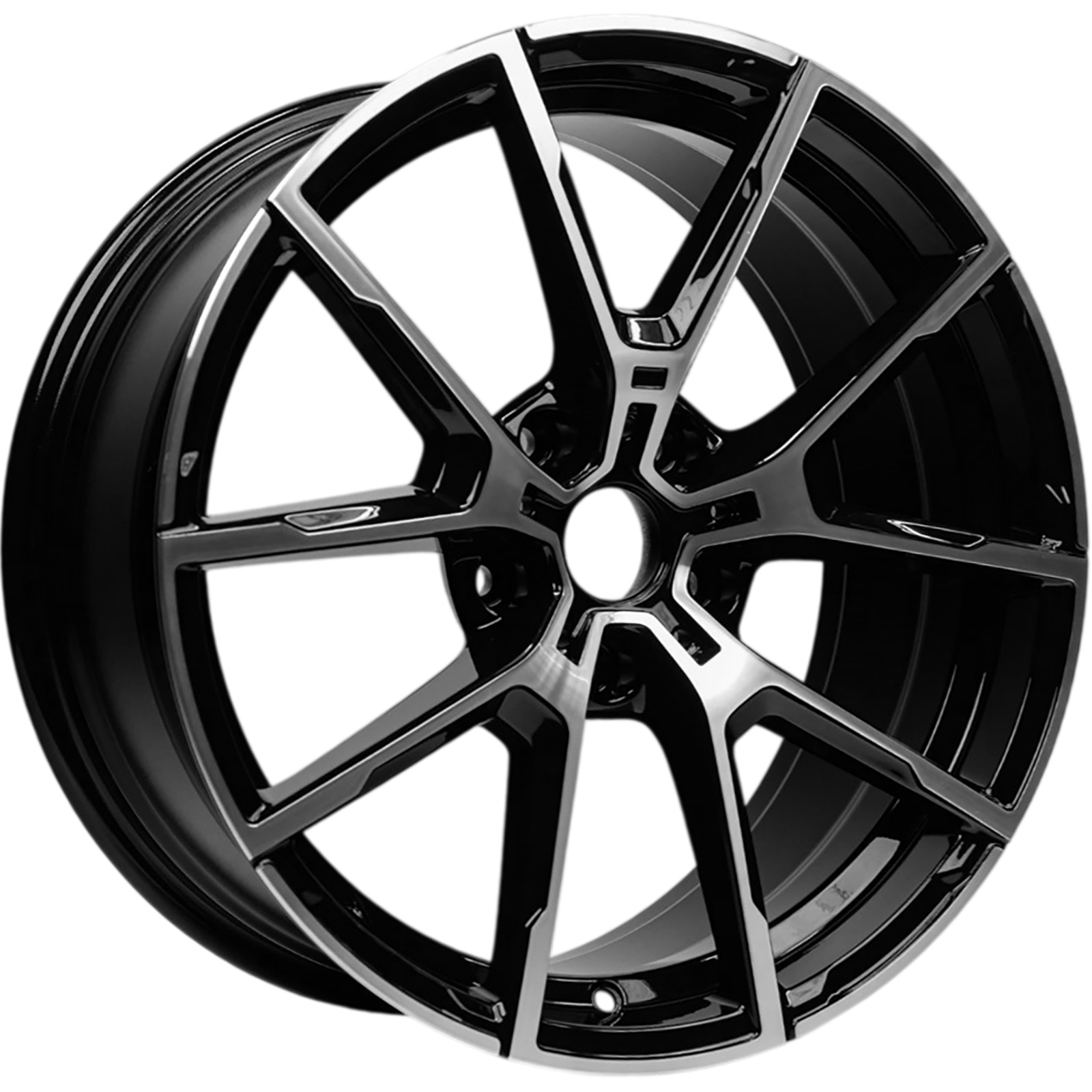 INCH ULF-R21