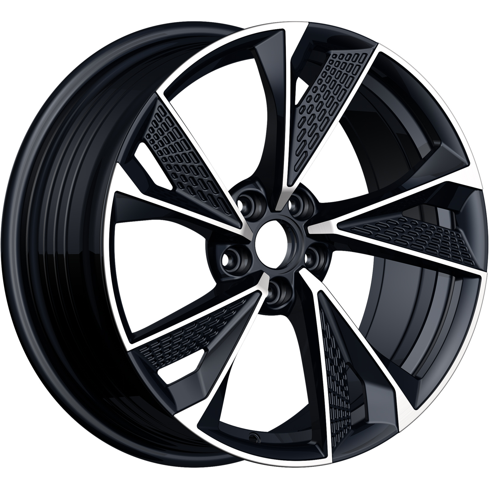 INCH ULF-R39P