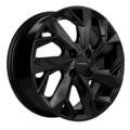 6x15/4x100 ET46 D54,1 KHW1508 (Rio/Solaris) Black