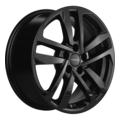 6,5x16/5x114,3 ET43 D67,1 KHW1612 (Huyndai/Kia) Black