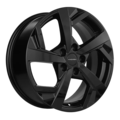 7x17/5x114,3 ET53 D67,1 KHW1712 (Ceed) Black