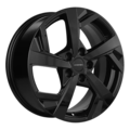 7x17/5x114,3 ET37 D66,5 KHW1712 (Jolion) Black