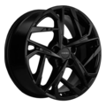 7x17/5x114,3 ET49 D67,1 KHW1716 (Hyundai Elantra) Black