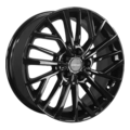 7x17/5x114,3 ET48 D67,1 KHW1717 (Kia K5) Black